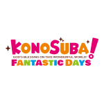 KonoSuba: Fantastic Days festeggia il suo primo anniversario con un mitico festival a 4 stelle | Italiani News